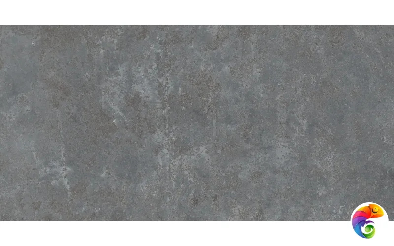 Zenia Gris 60х120 India 60х120 Ocean Ceramic INDIA NEW