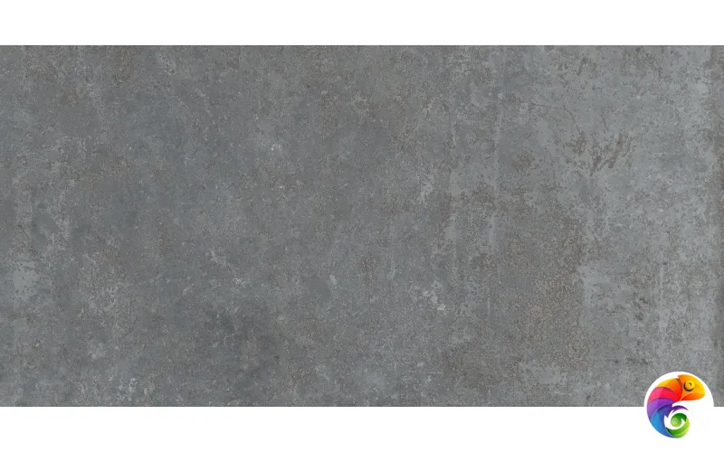 Zenia Gris 60х120 India 60х120 Ocean Ceramic INDIA NEW