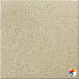 ГРЕС U115MR (У115) 30х30