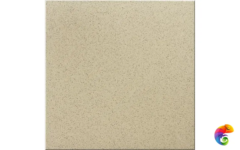 ГРЕС U115MR (У115) 30х30 Уральский гранит 30х30 гранит Уральский гранит