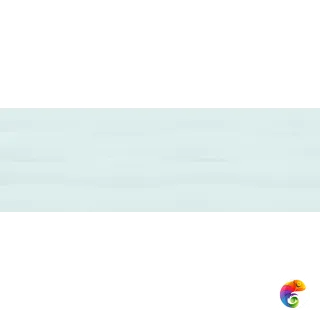 Genova Celeste 25х75