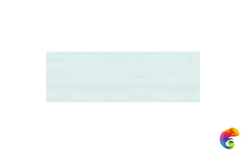 Genova Celeste 25х75 Genova Mallol