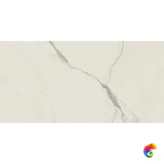 Эмпаир Статуарио 60x120/ Empire Statuario 60x120