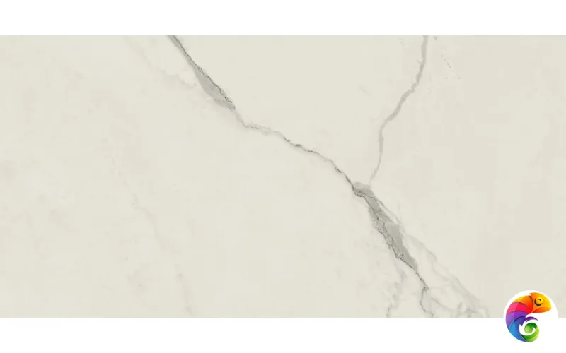 Эмпаир Статуарио 60x120/ Empire Statuario 60x120 Empire Atlas Concorde Rus