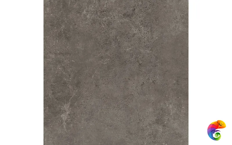 Дрифт Грей 80х80 Рет/ Drift Grey 80 Ret Drift Atlas Concorde Rus