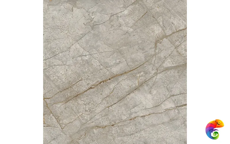 Эмпаир Сильвер Рут Рет 80x80/ Empire Silver Root Rett 80 Empire Atlas Concorde Rus