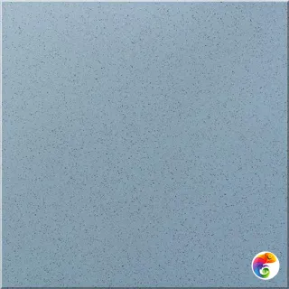 ГРЕС U116MR (У116) 30х30