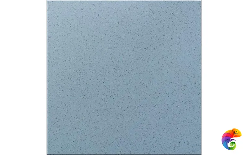 ГРЕС U116MR (У116) 30х30 Уральский гранит 30х30 гранит Уральский гранит