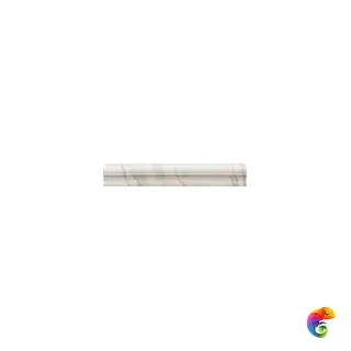 S.M. Калакатта Голд Лондон 5х31.5/ S.M. Calacatta Gold London