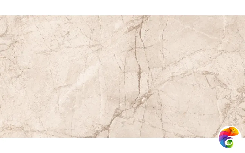 Silver Root Pearl 80х160 Ocean Ceramic 80х160 Ocean Ceramic INDIA