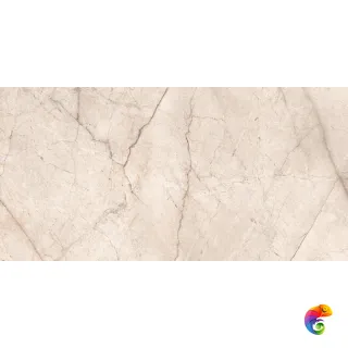 Silver Root Pearl 80х160