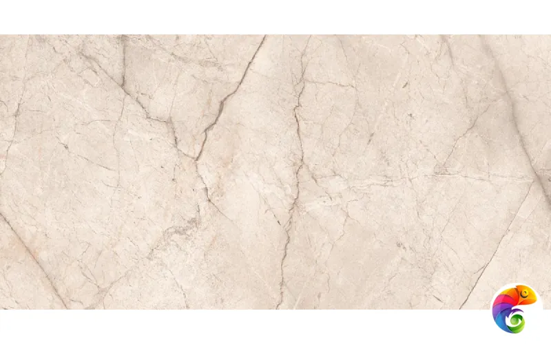 Silver Root Pearl 80х160 Ocean Ceramic 80х160 Ocean Ceramic INDIA