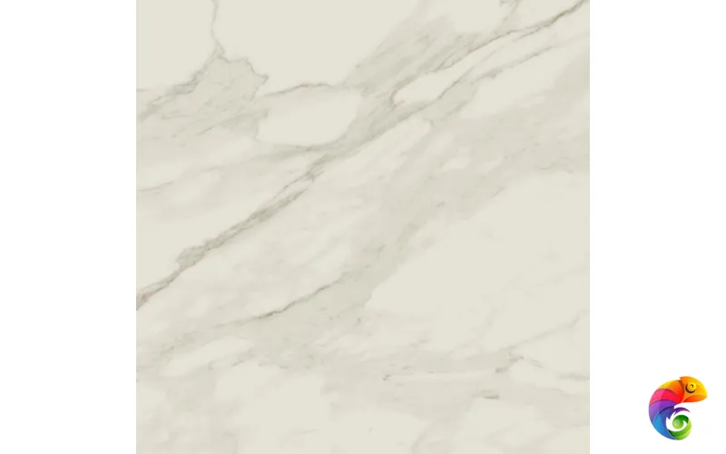 Эмпаир Арабескато 60x60 Лап/ Empire Arabescato 60 Lapp Empire Atlas Concorde Rus