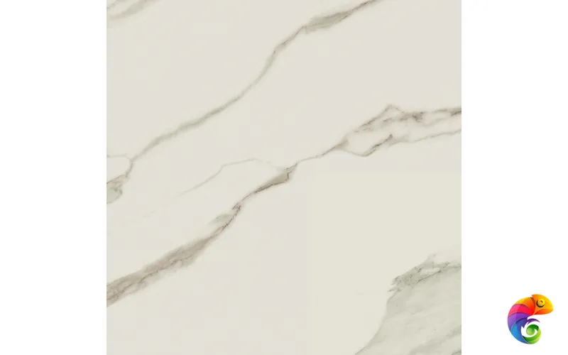 Эмпаир Арабескато 60x60 Лап/ Empire Arabescato 60 Lapp Empire Atlas Concorde Rus