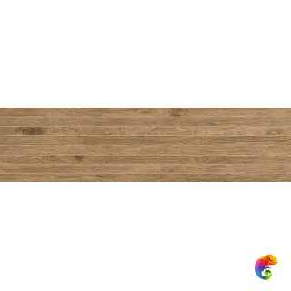 Вайн Оак Каберне Татами 20x80/ Wine Oak Cabernet Tatami