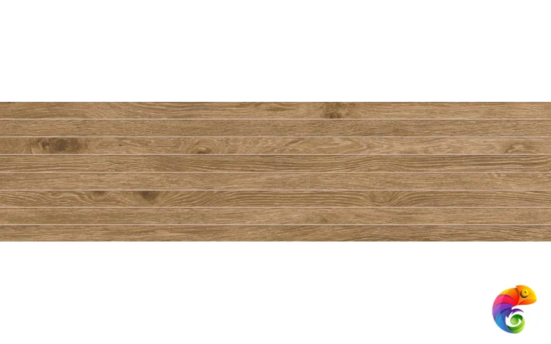 Вайн Оак Каберне Татами 20x80/ Wine Oak Cabernet Tatami Wine Oak Atlas Concorde Rus