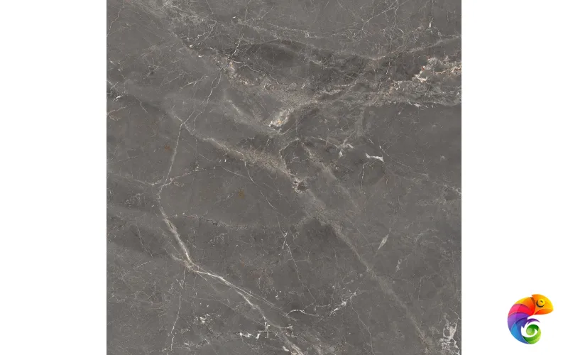 Albi Grey 60х60 India 60х60 Ocean Ceramic INDIA NEW