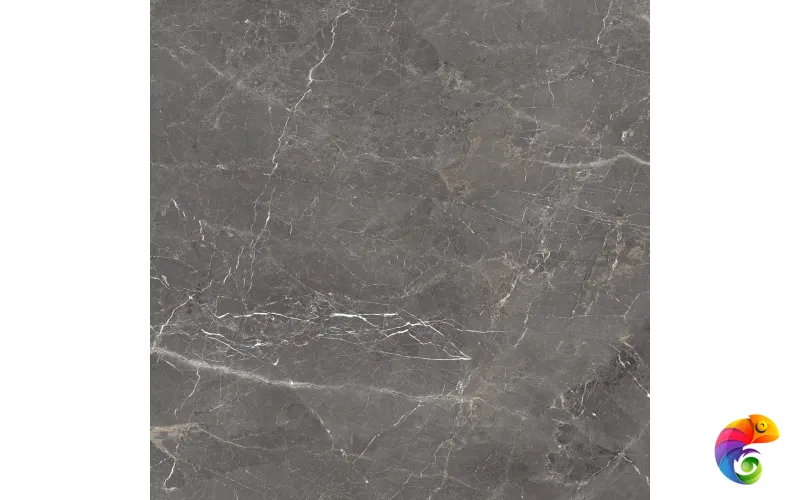 Albi Grey 60х60 India 60х60 Ocean Ceramic INDIA NEW