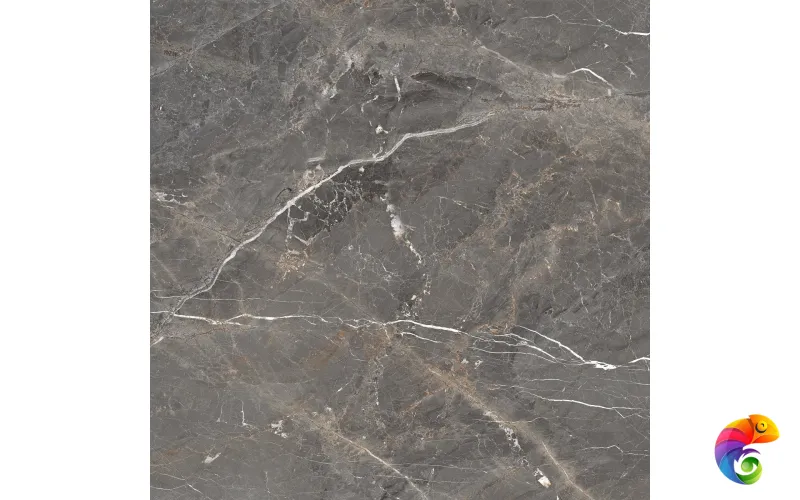 Albi Grey 60х60 India 60х60 Ocean Ceramic INDIA NEW