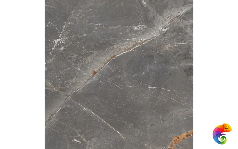 Albi Grey 60х60 India 60х60 Ocean Ceramic INDIA NEW