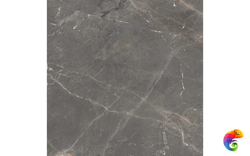 Albi Grey 60х60 India 60х60 Ocean Ceramic INDIA NEW