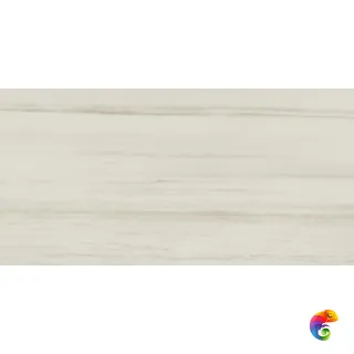 Эмпаир Лаза 60x120/ Empire Lasa 120