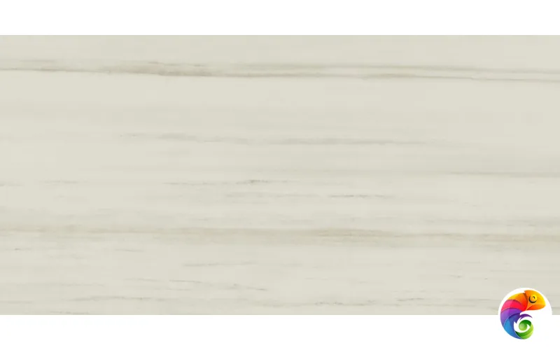 Эмпаир Лаза 60x120/ Empire Lasa 120 Empire Atlas Concorde Rus