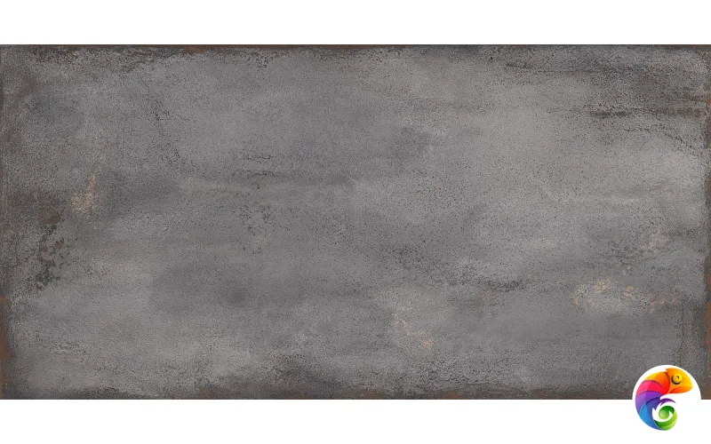 Amelia Dove 60х120 GL India 60х120 Ocean Ceramic INDIA NEW