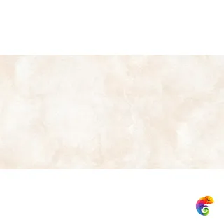 Parden Cream Decor 60х120