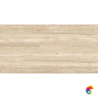 Lime Travertine 60х120