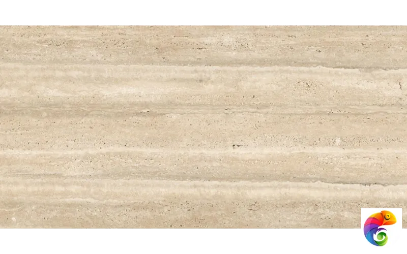 Lime Travertine 60х120 India 60х120 Ocean Ceramic INDIA NEW