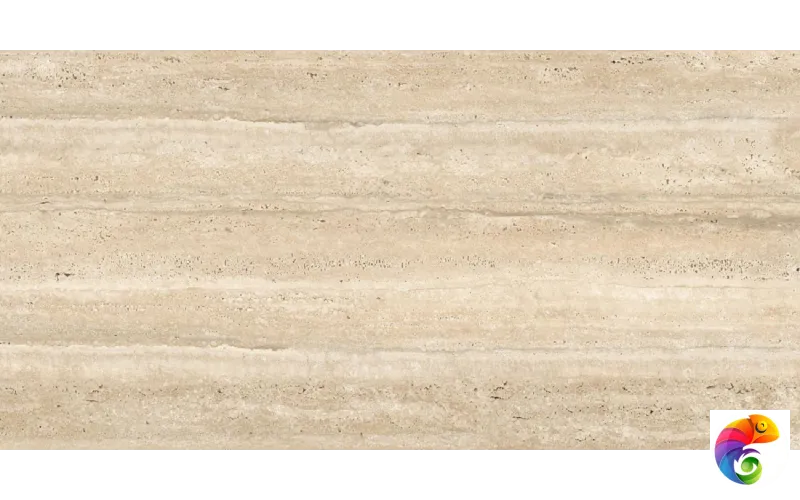 Lime Travertine 60х120 India 60х120 Ocean Ceramic INDIA NEW