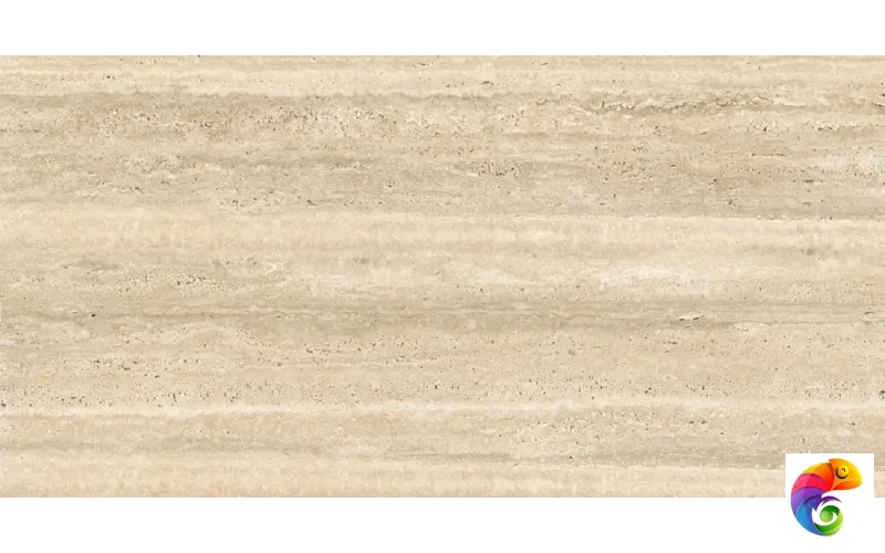 Lime Travertine 60х120 India 60х120 Ocean Ceramic INDIA NEW
