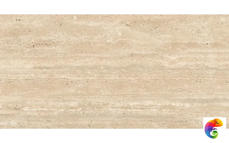 Lime Travertine 60х120 India 60х120 Ocean Ceramic INDIA NEW