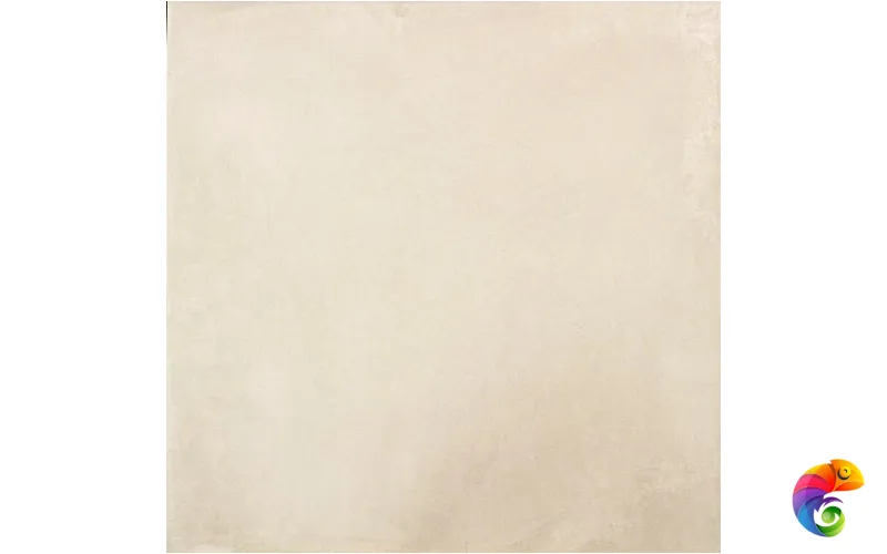 Estocolmo Beige 61.5x61.5 Estocolmo Gala