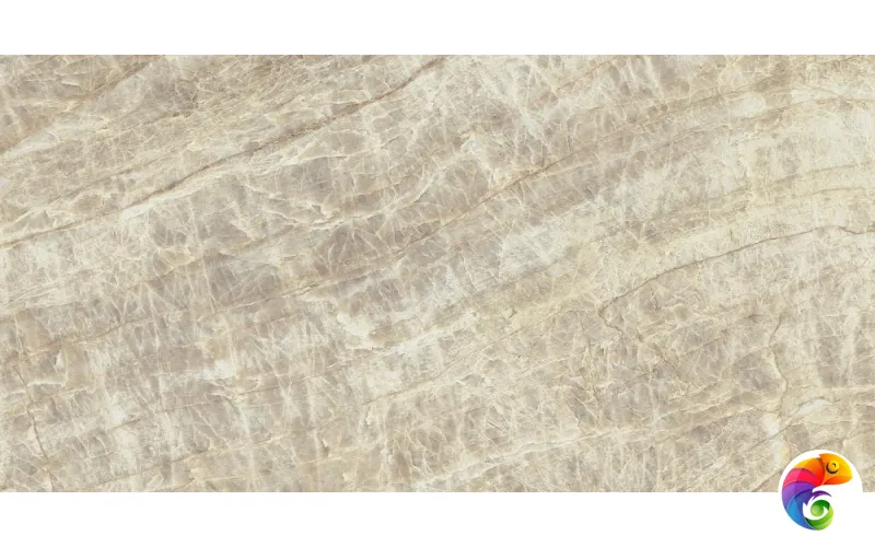 Эмпаир Тадж Махал 60x120/ Empire Tajmahal 120 Empire Atlas Concorde Rus