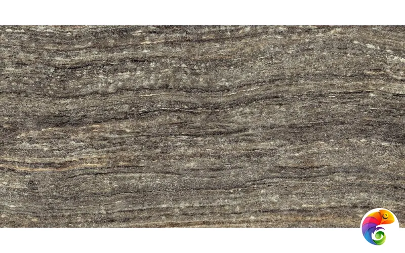 ЭПОС ГРЕЙ РЕТ 60x120 ЛАПП/ Epos Grey RETT LAPP Epos Atlas Concorde Rus