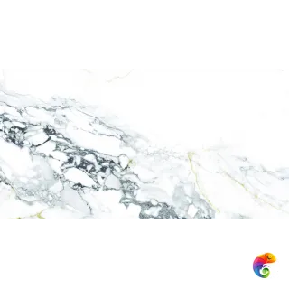 Element Calacutta 60х120