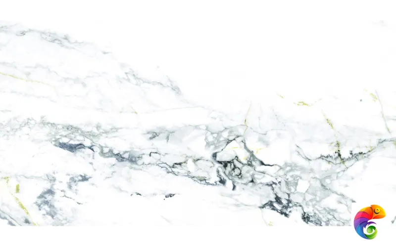 Element Calacutta 60х120 India 60х120 Ocean Ceramic INDIA NEW