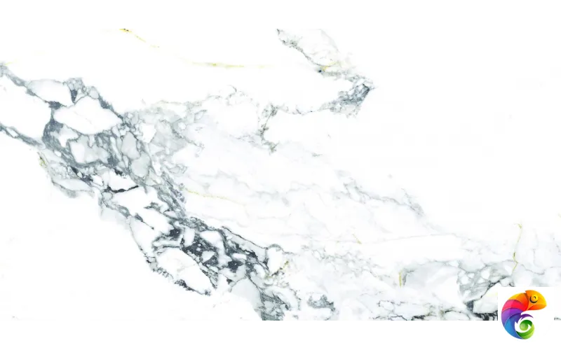 Element Calacutta 60х120 India 60х120 Ocean Ceramic INDIA NEW