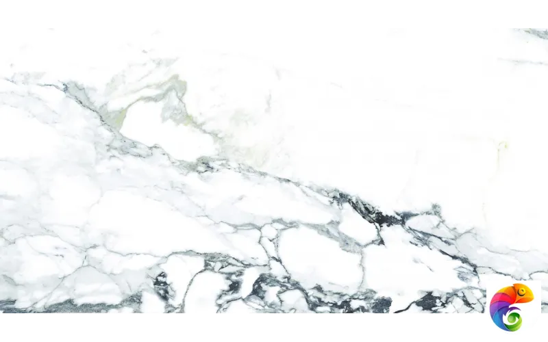 Element Calacutta 60х120 India 60х120 Ocean Ceramic INDIA NEW