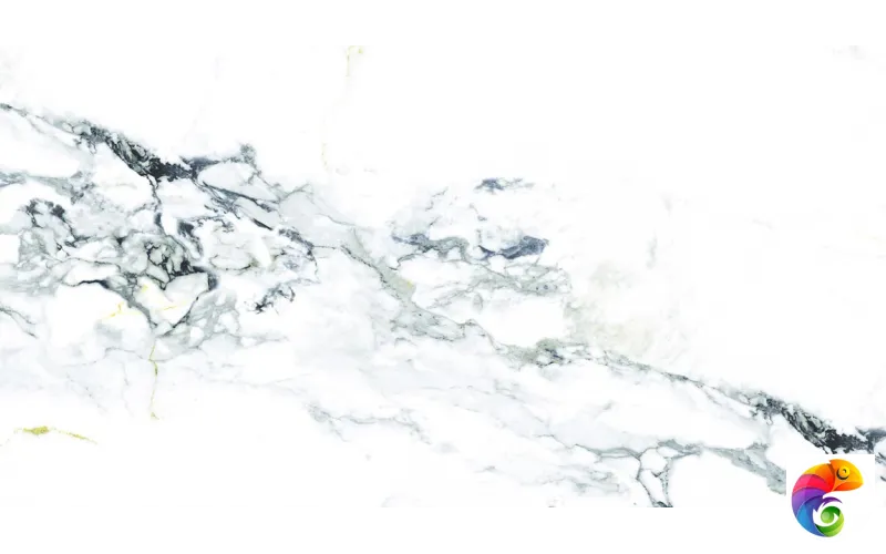 Element Calacutta 60х120 India 60х120 Ocean Ceramic INDIA NEW