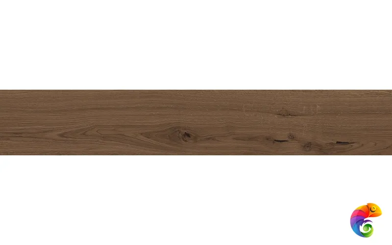 Риве Антика Рива 20х120/ Rive Antica Riva Rive Atlas Concorde Rus