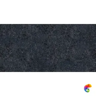 Bluestone Dark 61х121 (Новая партия), 20мм