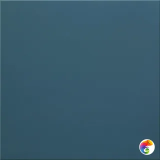 ГРЕС UF038MR сапфир 60х60