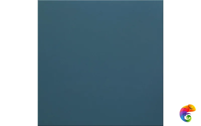 ГРЕС UF038MR сапфир 60х60 Уральский гранит 60х60 гранит Уральский гранит