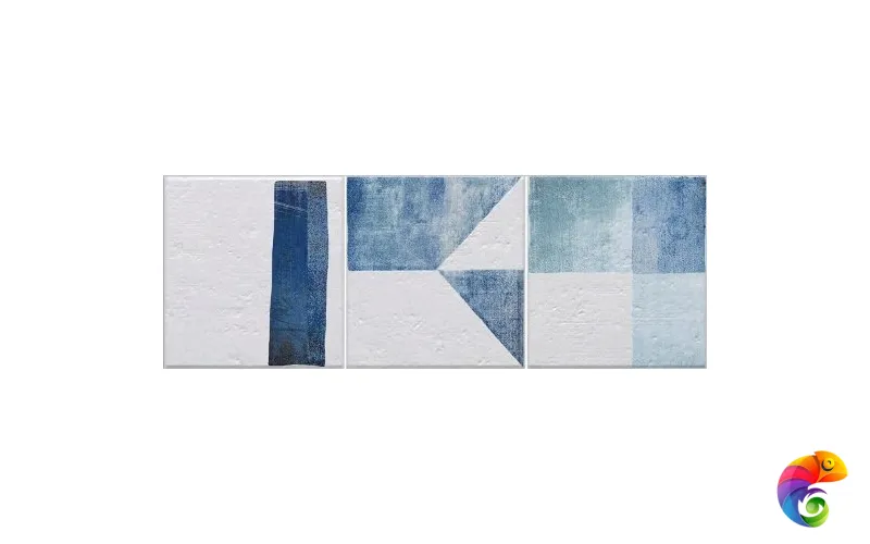 Fortis Decor Blanco 25х70 Fortis Gala