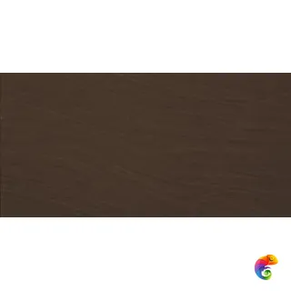 Manifique Moka 40х80