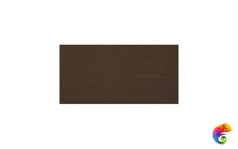 Manifique Moka 40х80 Magnifique Atlas Concorde Italy (вывод из ТП)