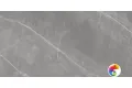Armani Gris 80х160 Ocean Ceramic 80х160 Ocean Ceramic INDIA